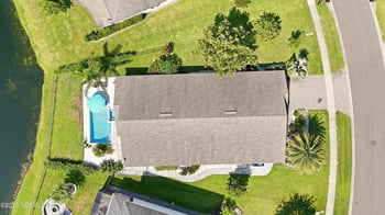 220 Pine Haven Dr, St Johns, FL 32259