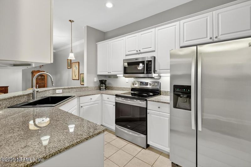 220 Presidents Cup Way #105, St Augustine, FL 32092