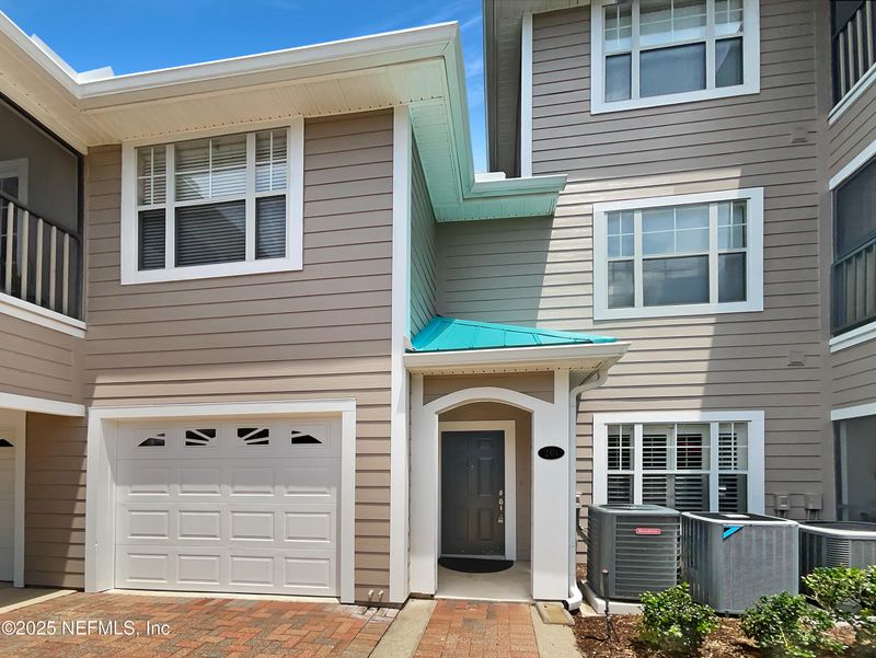 220 Presidents Cup Way #201, St Augustine, FL 32092