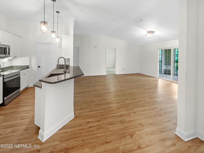220 Presidents Cup Way #201, St Augustine, FL 32092