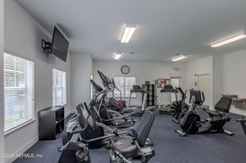 220 Presidents Cup Way #205, St Augustine, FL 32092