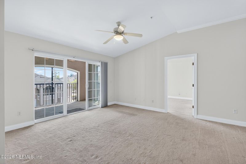 220 Presidents Cup Way #303, St Augustine, FL 32092