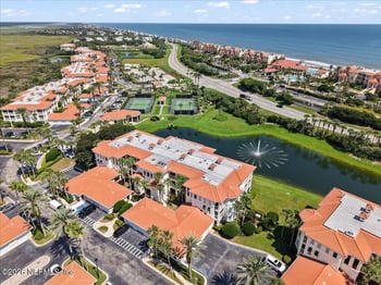 220 S Ocean Grande Dr E #104, Ponte Vedra Beach, FL 32082
