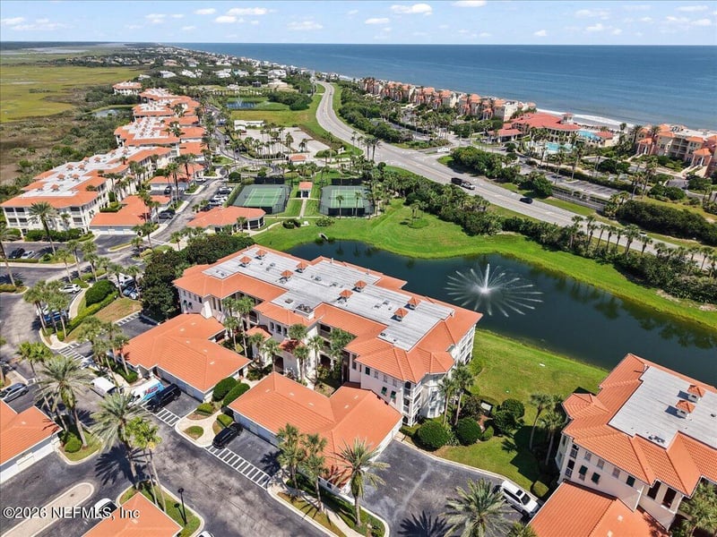 220 S Ocean Grande Dr E #104, Ponte Vedra Beach, FL 32082