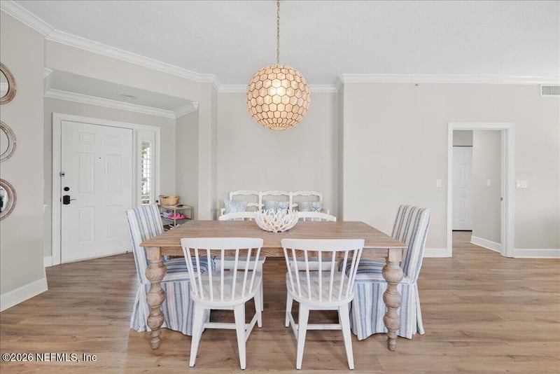220 S Ocean Grande Dr E #104, Ponte Vedra Beach, FL 32082