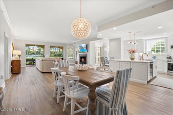 220 S Ocean Grande Dr E #104, Ponte Vedra Beach, FL 32082