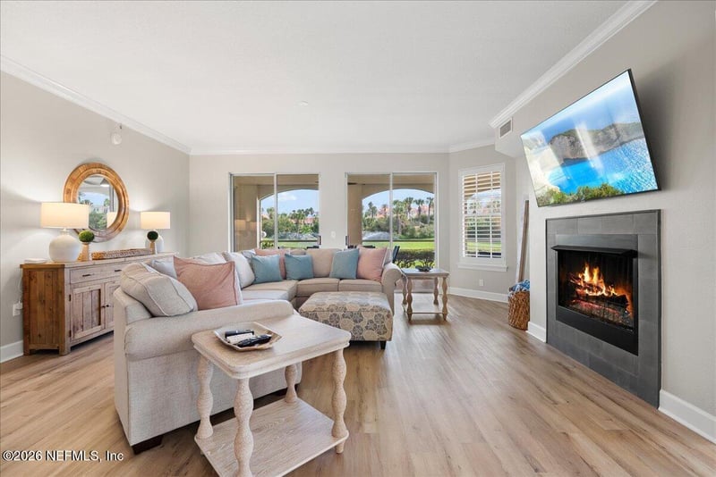 220 S Ocean Grande Dr E #104, Ponte Vedra Beach, FL 32082