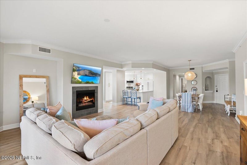 220 S Ocean Grande Dr E #104, Ponte Vedra Beach, FL 32082