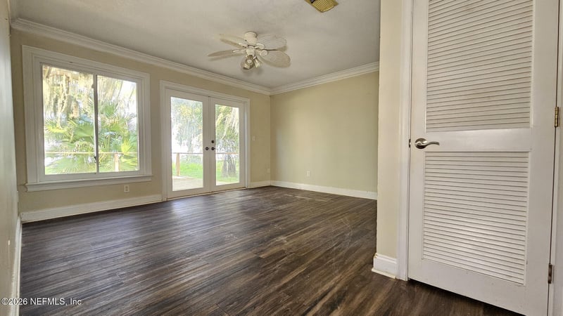 220 Six Pond Trl, Green Cove Springs, FL 32043