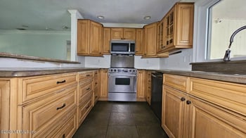 220 Six Pond Trl, Green Cove Springs, FL 32043