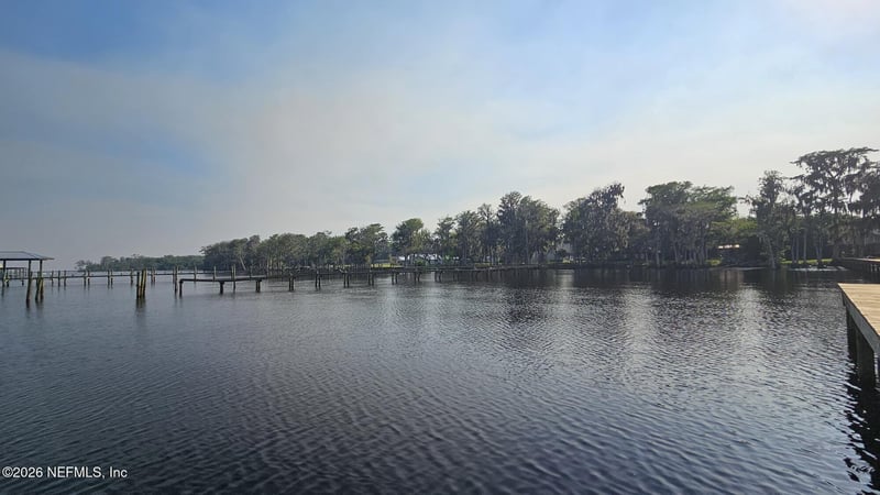 220 Six Pond Trl, Green Cove Springs, FL 32043
