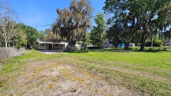220 Six Pond Trl, Green Cove Springs, FL 32043