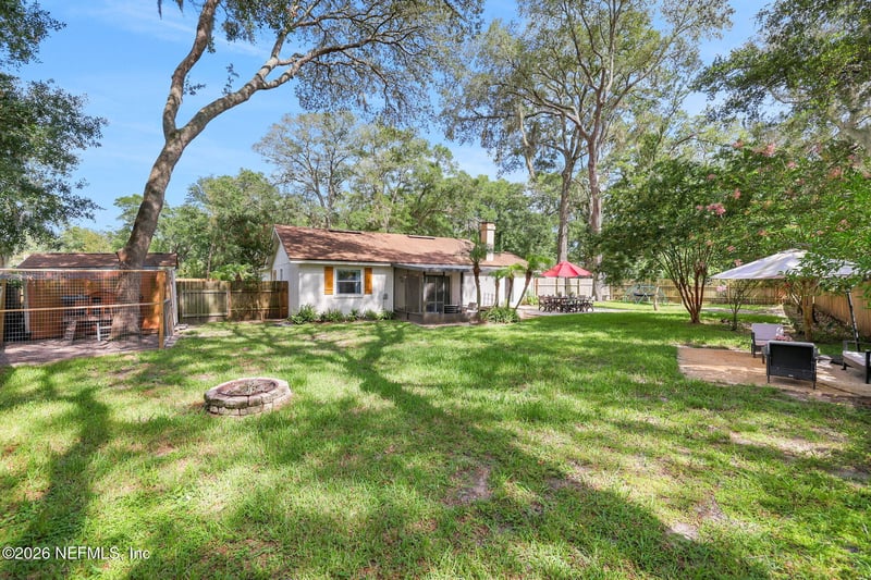 220 Tarrasa Dr, Jacksonville, FL 32225