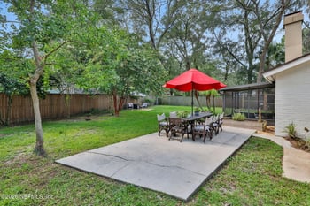 220 Tarrasa Dr, Jacksonville, FL 32225