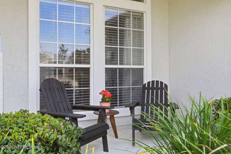 220 W Silverthorn Ln, Ponte Vedra, FL 32081