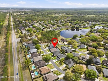 220 W Silverthorn Ln, Ponte Vedra, FL 32081