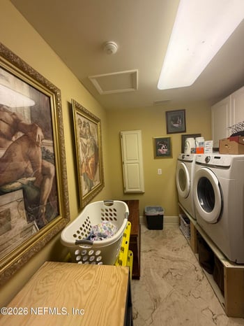 2200 Acadie Dr, Jacksonville, FL 32217