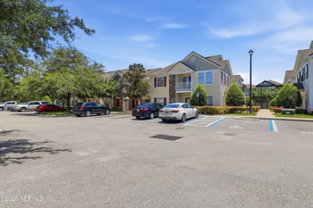 2200 Marsh Hawk Ln #214, Fleming Island, FL 32003
