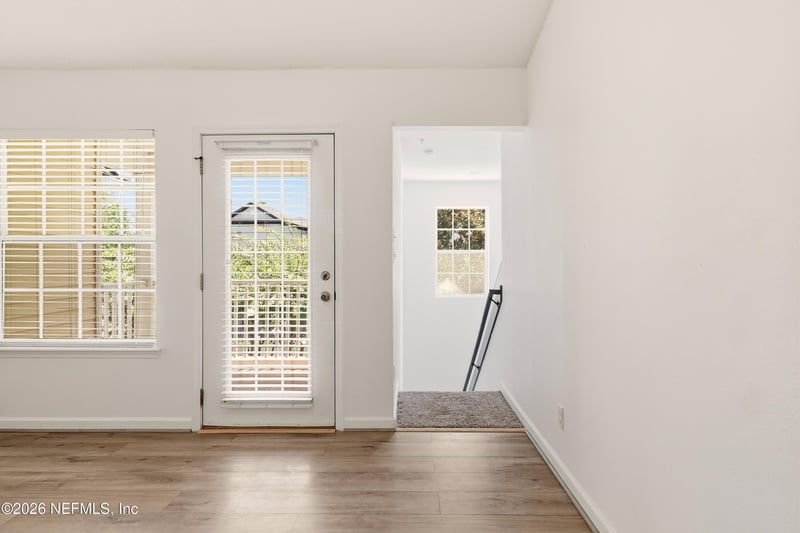 2200 Marsh Hawk Ln #214, Fleming Island, FL 32003