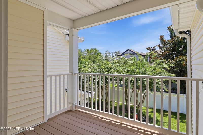2200 Marsh Hawk Ln #214, Fleming Island, FL 32003