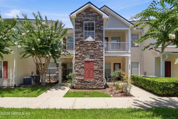 2200 Marsh Hawk Ln #214, Fleming Island, FL 32003