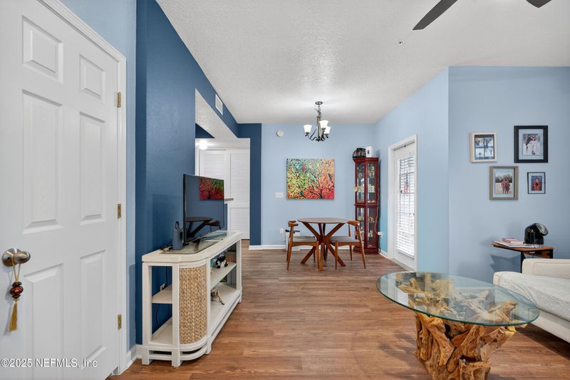 2200 Marsh Hawk Ln #301, Fleming Island, FL 32003