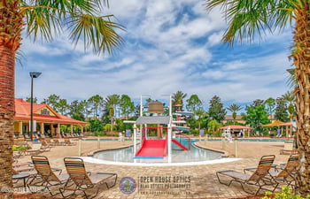 2200 Marsh Hawk Ln #403, Fleming Island, FL 32003