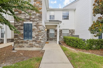 2200 Marsh Hawk Ln #511, Fleming Island, FL 32003