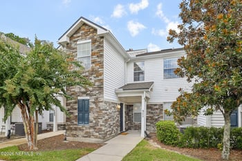 2200 Marsh Hawk Ln #511, Fleming Island, FL 32003