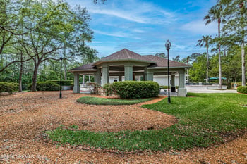 2200 Marsh Hawk Ln #511, Fleming Island, FL 32003