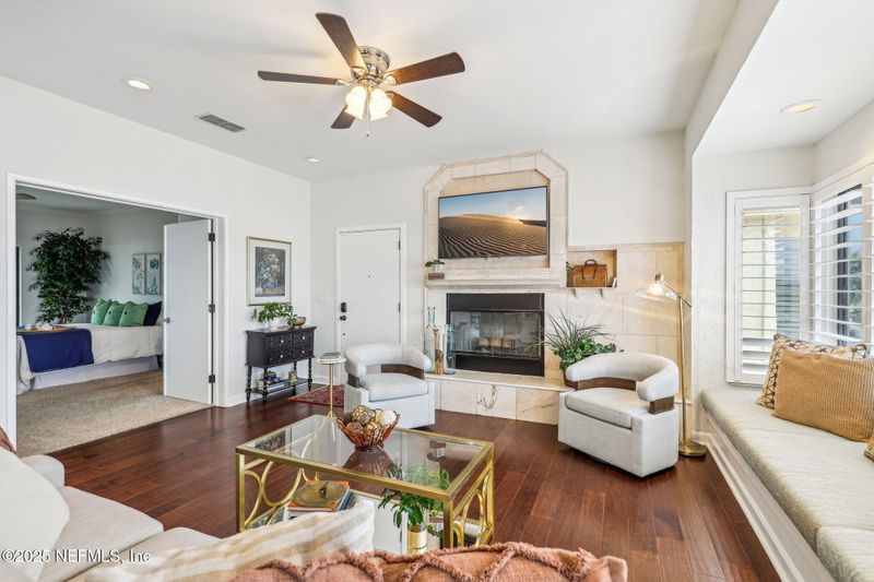 2201 Astor St #13, Orange Park, FL 32073