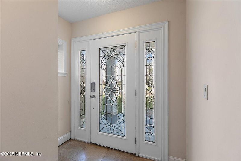 2202 1st St S, Jacksonville Beach, FL 32250