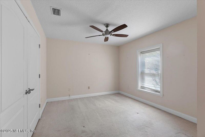 2202 1st St S, Jacksonville Beach, FL 32250