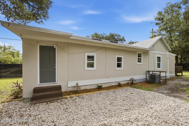 2202 W 1st St, Jacksonville, FL 32209