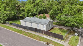 2202 W 1st St, Jacksonville, FL 32209