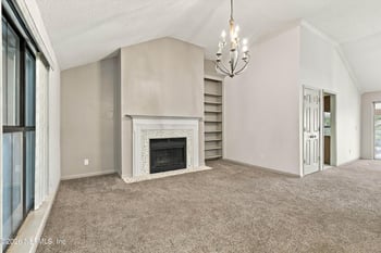 2202 Wood Hill Pl #2202, Jacksonville, FL 32256