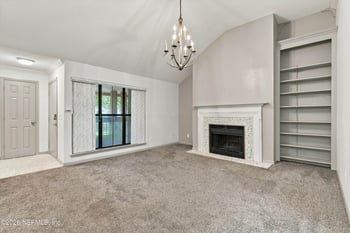 2202 Wood Hill Pl #2202, Jacksonville, FL 32256