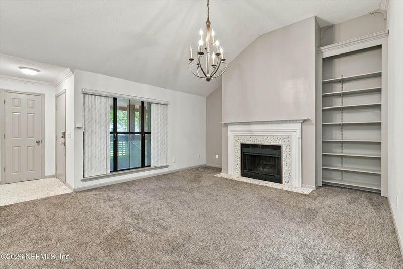2202 Wood Hill Pl #2202, Jacksonville, FL 32256