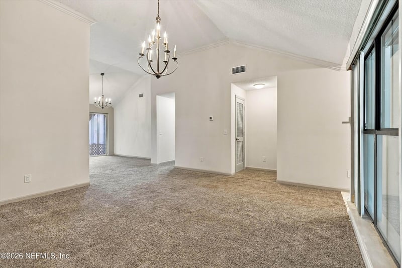 2202 Wood Hill Pl #2202, Jacksonville, FL 32256