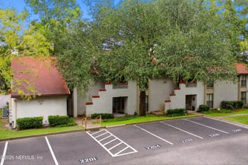 2202 Wood Hill Pl #2202, Jacksonville, FL 32256