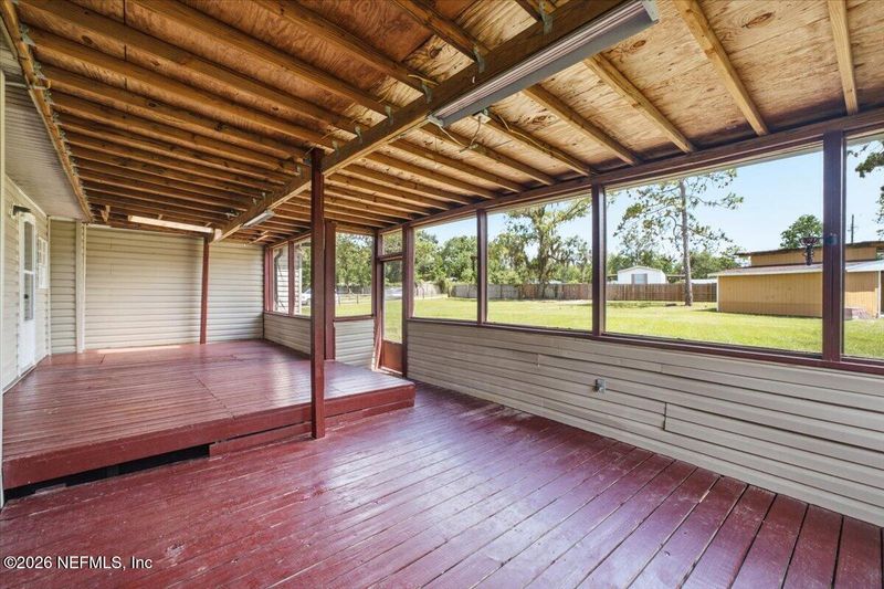 2203 Mallard Rd, Middleburg, FL 32068
