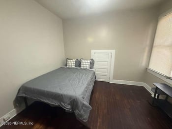 2204 Myra St, Jacksonville, FL 32204