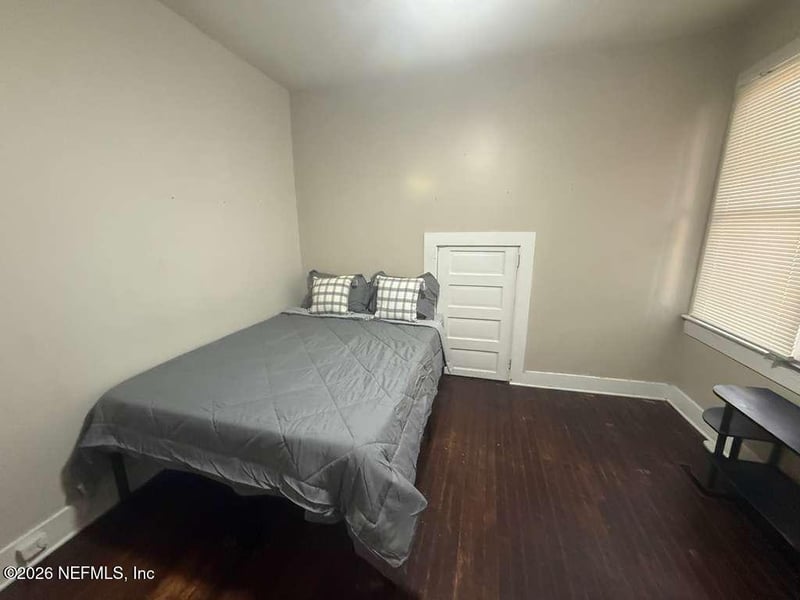 2204 Myra St, Jacksonville, FL 32204