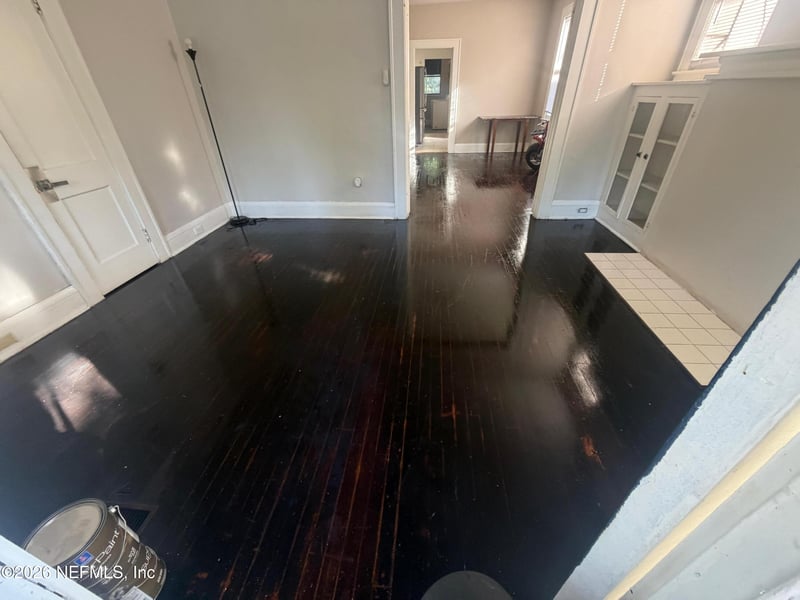 2204 Myra St, Jacksonville, FL 32204
