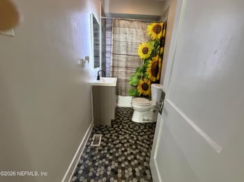 2204 Myra St, Jacksonville, FL 32204