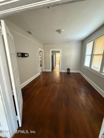2204 Myra St, Jacksonville, FL 32204