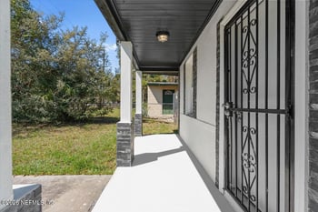 2205 Commonwealth Ave, Jacksonville, FL 32209