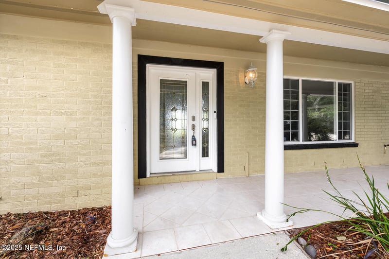 2205 Holly Oaks River Dr, Jacksonville, FL 32225