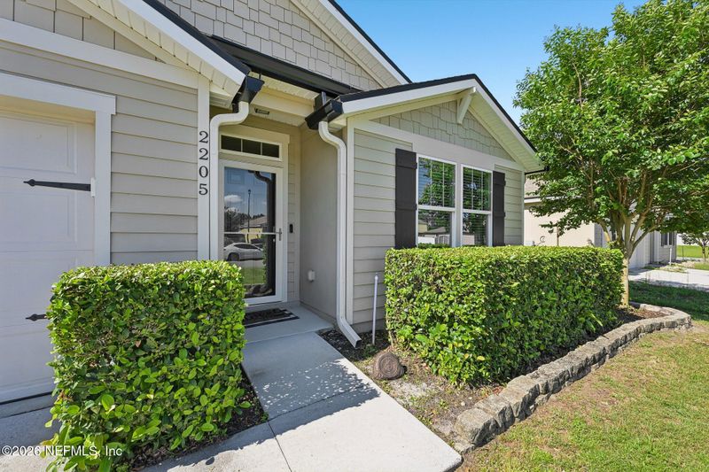 2205 Pebble Point Dr, Green Cove Springs, FL 32043