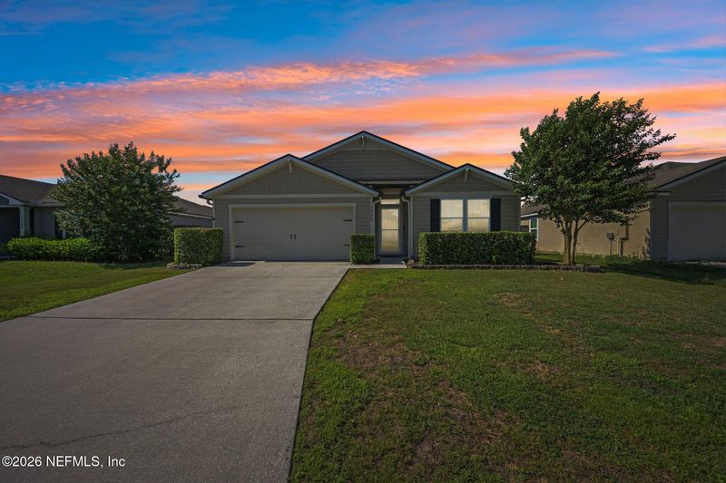 2205 Pebble Point Dr, Green Cove Springs, FL 32043